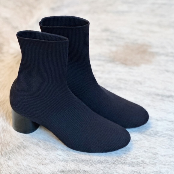 SOLD - Picture 11 of 16